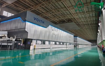 Sunxiang Industry (International) Limited