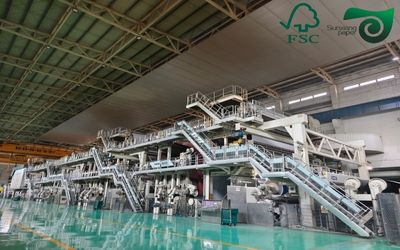 Sunxiang Industry (International) Limited