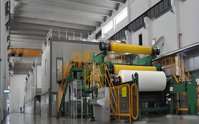 Sunxiang Industry (International) Limited
