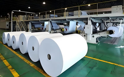 Sunxiang Industry (International) Limited