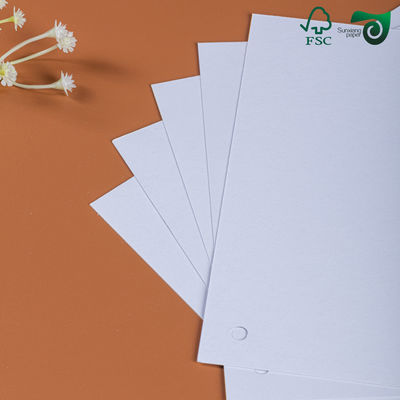 60 gm 83 gm Durchsichtige Papierrollen für Kinder Zeichnung Breite 50 m Länge FSC