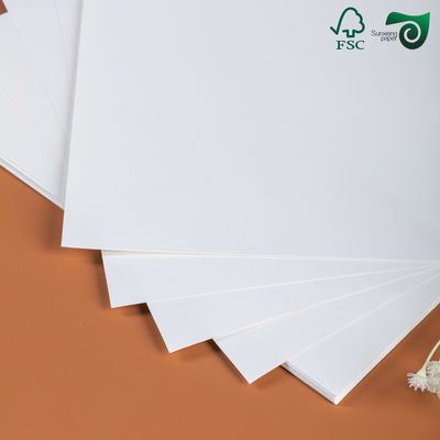 610mm 620mm Width Plotter Paper Roll For CAD Engineering Paper CAD Plotter Paper FSC