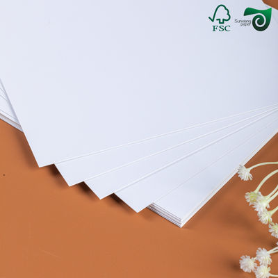230 gm Beschichtetes Karton 260 gm Glanz Satin Glanz Tintenstrahl RC Fotopapier 24" 30m