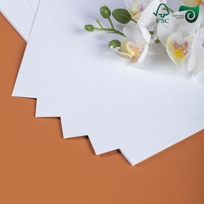 FSC 150gsm 170gsm Glossy Coated Paper Art Book With Good Printing
