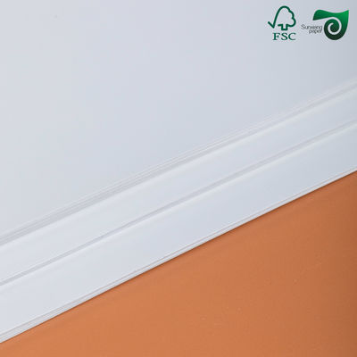 50g 55g Thermal Receipt Paper  80 80mm 57 50mm Sizes For ATM And Register Printing