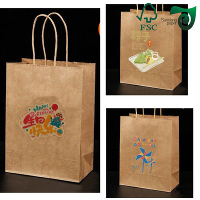 50g High Gloss MG Kraft Paper White MG Tissue Paper For Digital Printing FSC