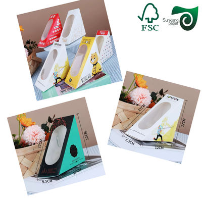 FSC 300g 350g Coated Food Grade SBS Paper  900mm 1000mm For Food Package Boxes