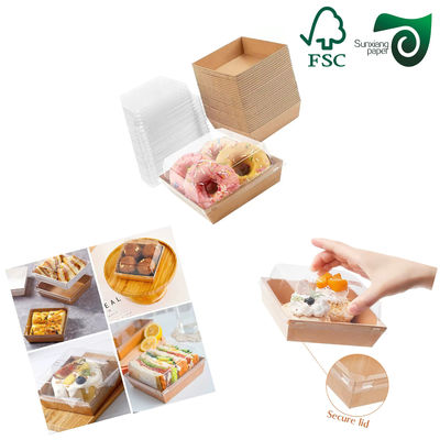 38gsm Food Grade White Greaseproof Paper High Temperature Resistant Virgin Wood Pulp
