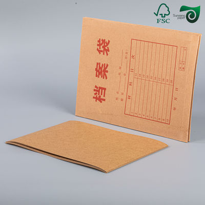 FSC 300gsm Tube Cardboard Chipboard Bobbin Fibre Paper 1100mm Jambo Rolls With