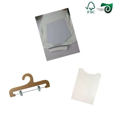 2mm 3mm Colored Laminated Cardboard For Rigid Archive Box 70 x 100cm