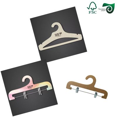 FSC  1500gsm 800gsm Recycled Pulp Grey Book Binding Chipboard 75mm 100cm