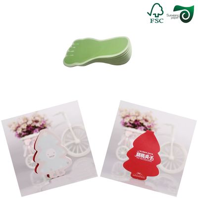 150gsm 157gsm White Art Glossy Paper C2S 635mm 914mm For Premium Printing