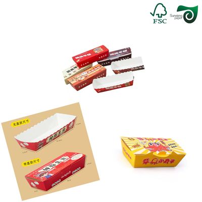 40gsm 10g PE Coated Paper Sheet Waterproof For Sugar Sachet Food Safe 70cm