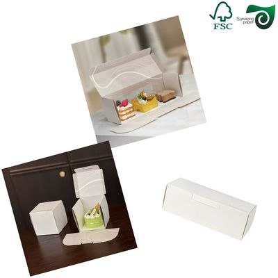 FSC  Uncoated Woodfree White Paper Rolls 180gsm 230gsm  Wholesale Shopping Bag Material From China
