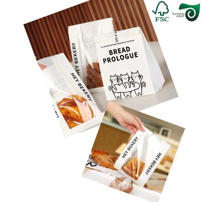 70gsm Wet Strength Paper With Aluminum Coating White Back For Beer Glass Bottles