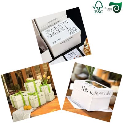 80gsm PE 10gsm  One Side Coated Food Grade High Strength Paper Cup Paper Roll