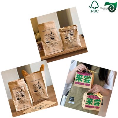 Neutral PH Glass Interleaving Kraft Paper 30gsm 80gsm High Strength Uncoated Paper