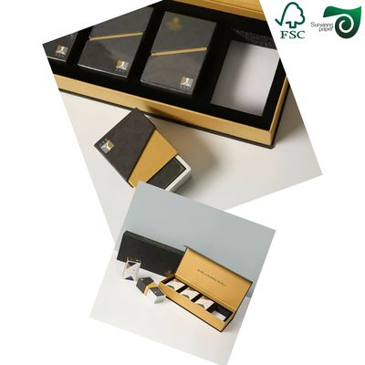 315gsm FSC Single Coated White Ivory Board For Writing Applications