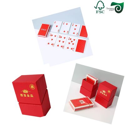 250gsm SBS White Card Board Perfect For Folding Packing Boxes Offering Strength And A Sleek Look