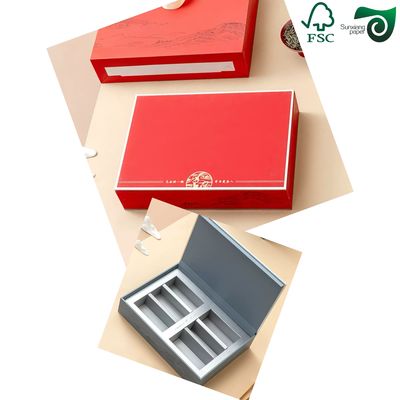 Multihued Laminated Rigid Cardboard Sheets For Packaging Applications Coated Duplex Board  CCNB  CCWB