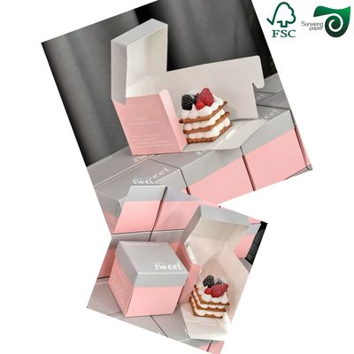 250 gm Einseitig beschichtete Gefrierpapierrolle 420 μM Lebensmittelverpackung
