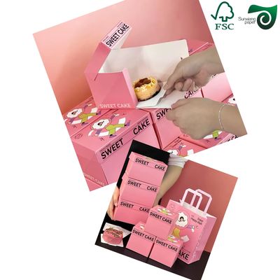 150gsm 170gsm 190gsm Virgin White Kraft Paper Rolls 24"   35"  Perfect For Making Paper Bags