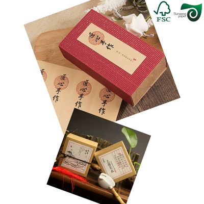 230gsm 250gsm Duplex Board With Grey Back For Shoe Box Manufacturing