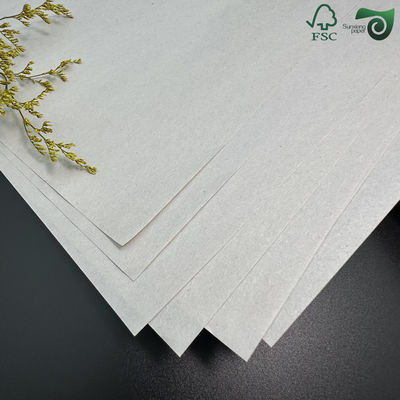 42g Newsprint Paper Roll Moisture   Proof Smooth And Excellent Printability FSC