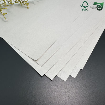 Newspaper Rolls With Smooth Surface And Good Ink Absorbency In Weights Of 42gsm  45gsm Dimensions FSC