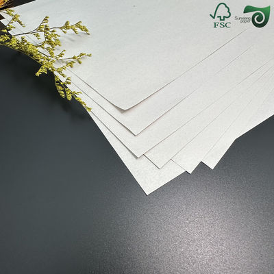 FSC Food Grade Newsprint Paper Roll  42gsm 45gsm Vegetable Wrapping Specific