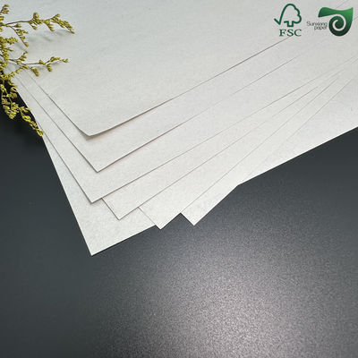 Uncoated Opacity Wrapping Newsprint Paper Roll FSC For Comic Books