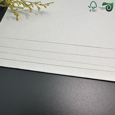 Waterproof Newsprint Paper Sheet For Magazines Offset Printing OEM ODM Available