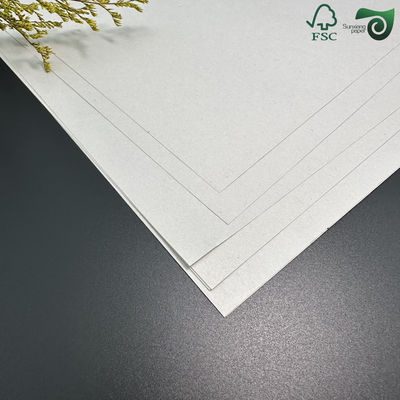 FSC Food Grade Newsprint Paper Roll  42gsm 45gsm Vegetable Wrapping Specific