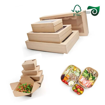 FSC 1600MM PE Coated Heat Seal Kraft Paper Oil Proof Greaseproof Pallet Liner