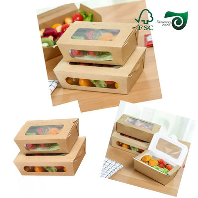140 g 15 g Braunes Kraftpapier, einseitig mit PE beschichtet, Lebensmittelqualität