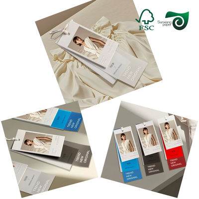 FSC 275gsm 325gsm 700mm Ivory White FBB Board Perfect For Direct Mail