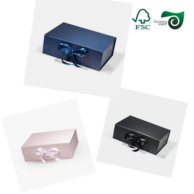 Ivory SBS Paper Board Single Sided Coated White Paper 350gsm 375gsm 70cm 100cm FSC