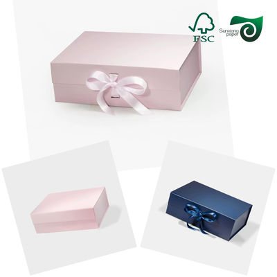 Ultra High White Paper Cardboard Folding Boxboard Solid Bleached Ivory Card Sheets
