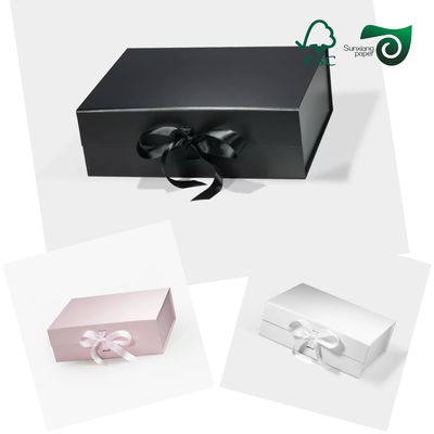 250gsm Single Sided Coated  FBB Cover Stock Exquisite White Cardboard Ivory Board Paper FSC