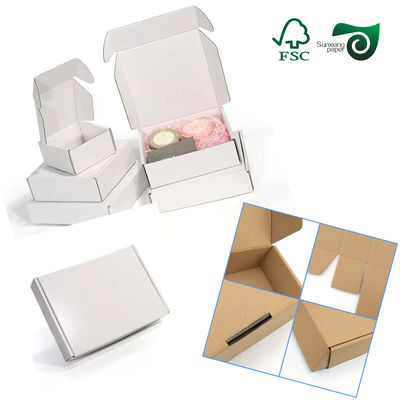 60gsm 70gsm 70cm 100cm FSC Brown Single Sided Coated Ribbed Kraft Paper For Food Wrap Bags
