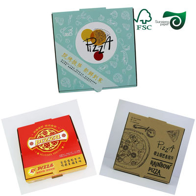 FSC 502mm  693mm Black E   Flute Corrugated Cardboard Sheets For Carton Packing