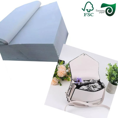 36in 48in Newspaper Paper Rolls Lightweight With Excellent Opacity For Garment Plotters