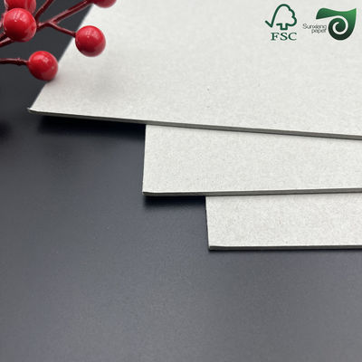 100g 120g Virgin Pulp Solid Black Paper With High Burst Resistance For Shopping Bags