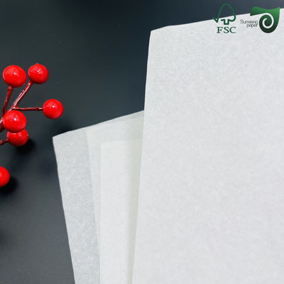 17gsm Lightweight 50cm 70cm Colorful Tissue Wrapping Paper For Fruit Packaging