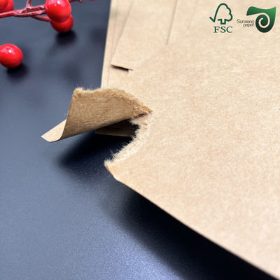 AAA Grade Kraft Liner Paper Customized Size In Reel Sheet Or Ream Format Ideal For Packaging
