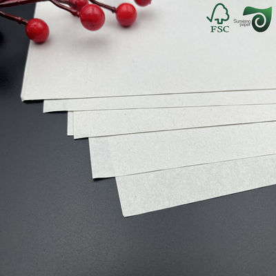 Offset Printed Uncoated Newsprint Gift Wrapping Paper 5lb 10lb Options Newsprint Paper