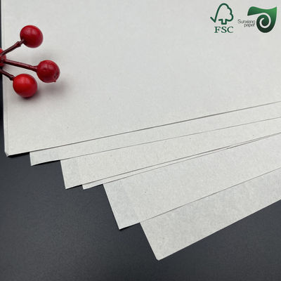 Offset Printed Uncoated Newsprint Gift Wrapping Paper 5lb 10lb Options Newsprint Paper