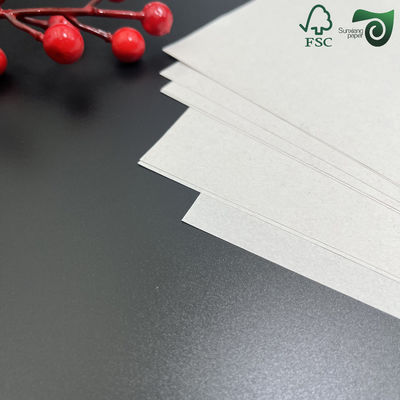 FSC 45GSM Newsprint Paper Packing Sheets  72cm   29cm For Box Filler