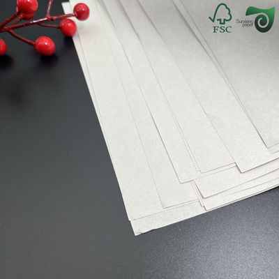 Waterproof Newsprint Paper Sheet For Magazines Offset Printing OEM ODM Available