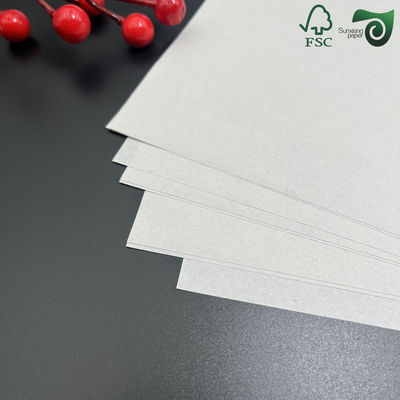 36in 48in Newspaper Paper Rolls Lightweight With Excellent Opacity For Garment Plotters